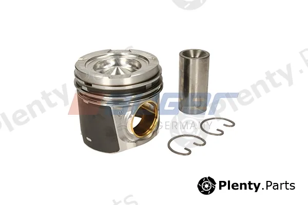 Auger 103083 — Piston