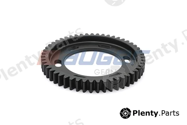 Auger 106492 — Gear/Sprocket, camshaft