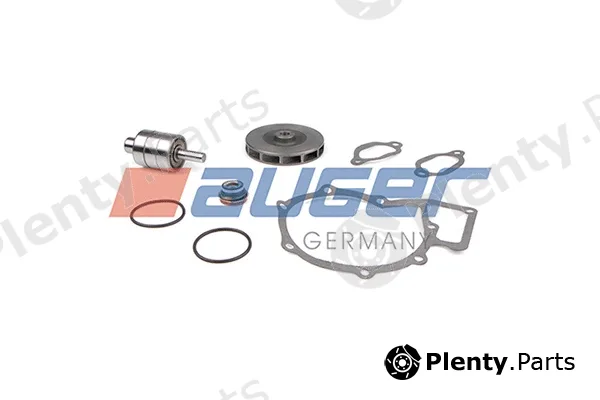Auger 57689 — Repair Kit, water pump