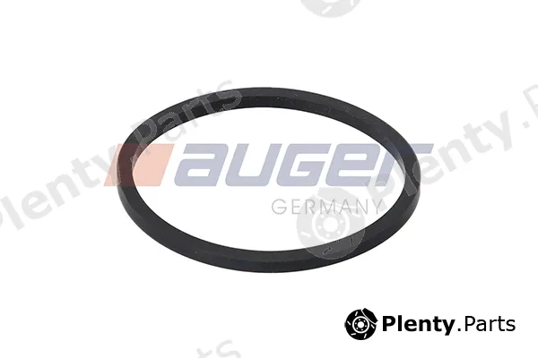 Auger 115402 — Gasket, water pump