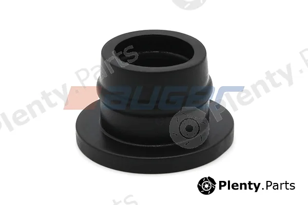 Auger 100770 — Gasket, charger