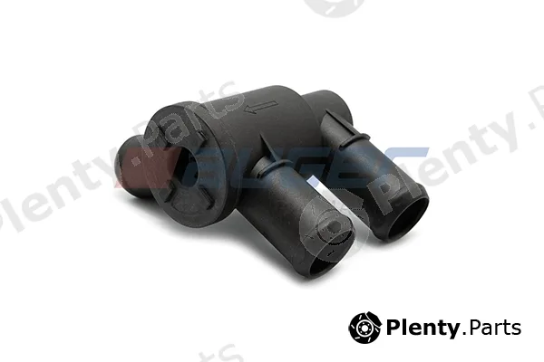 Auger 97794 — Coolant Control Valve