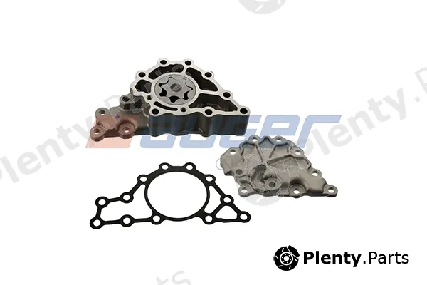 Auger 103983 — Gear Set, oil pump