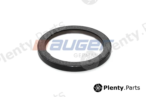 Auger 104180 — Shaft Seal, crankshaft