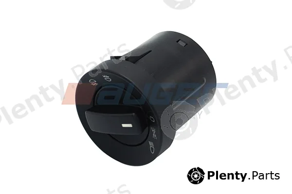 Auger 100195 — Switch, headlight