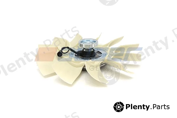 Auger 81765 — Fan, engine cooling