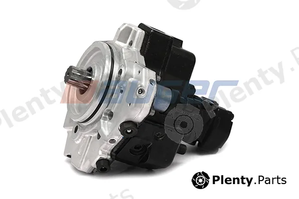 Auger 103142 — Fuel Pump