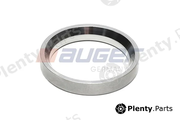 Auger 113807 — Intake Valve