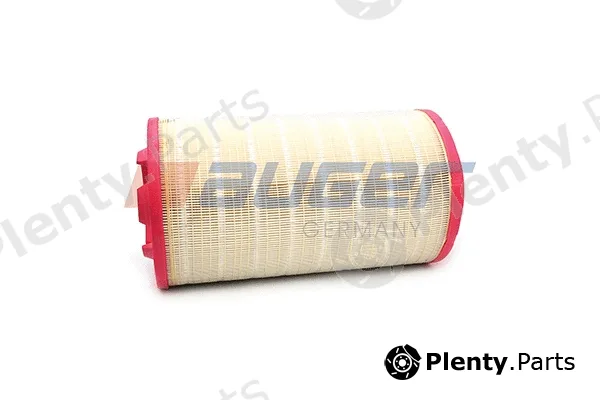 Auger 91861 — Air Filter