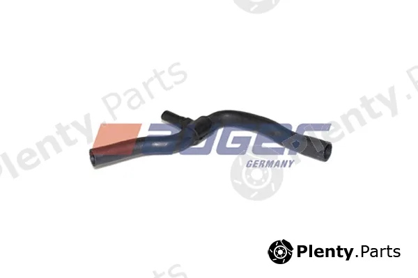 Auger 69414 — Radiator Hose