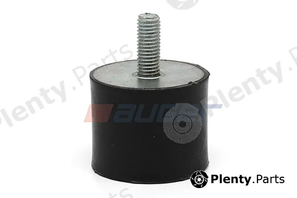 Auger 51419 — Rubber Buffer, muffler