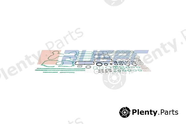 Auger 103919 — Full Gasket Kit, engine