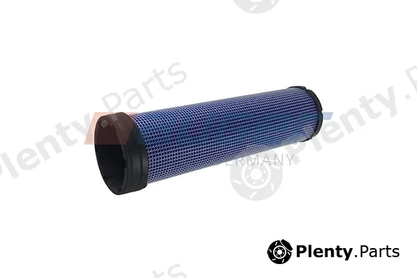 Auger 116864 — Air Filter