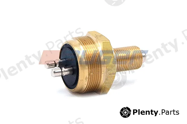 Auger 87593 — Switch, splitter gearbox