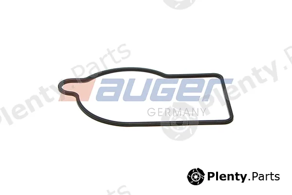 Auger 103355 — Seal, thermostat