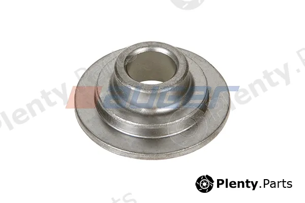Auger 114556 — Valve Cap