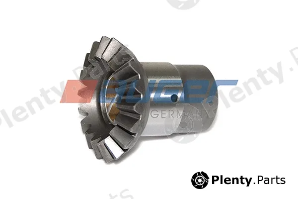 Auger 72264 — Gear, balance shaft