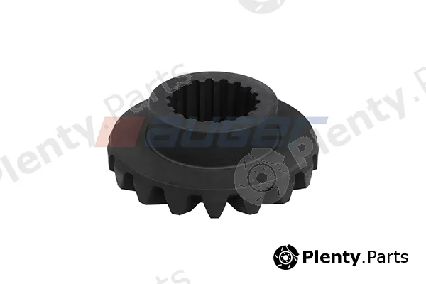 Auger 100712 — Gear, balance shaft