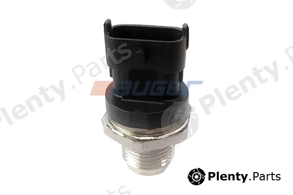 Auger 100273 — Sensor, fuel pressure