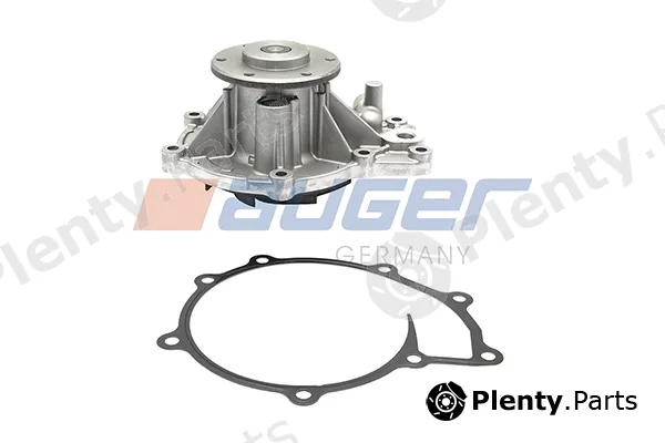 Auger 95924 — Water Pump, engine cooling
