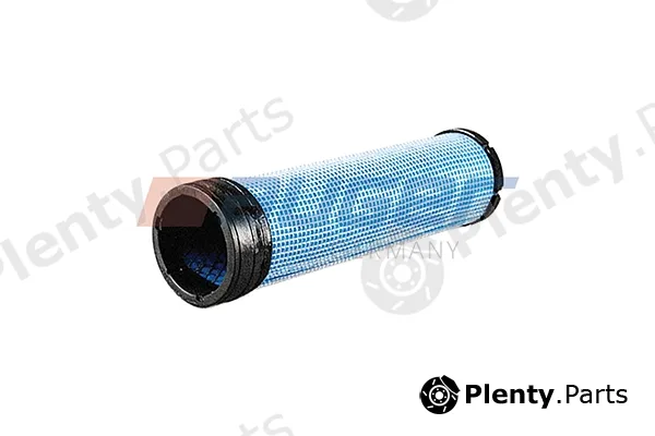 Auger 116801 — Air Filter
