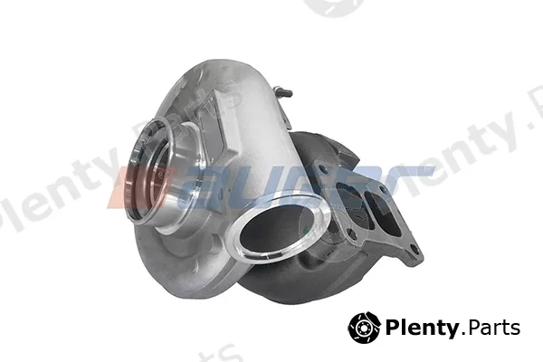 Auger 118099 — Charger, charging (supercharged/turbocharged)
