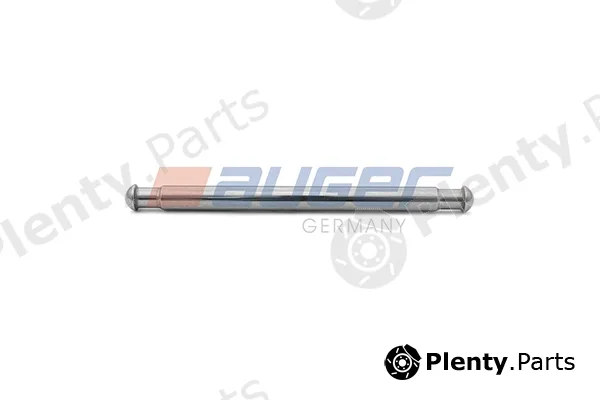 Auger 112919 — Tappet