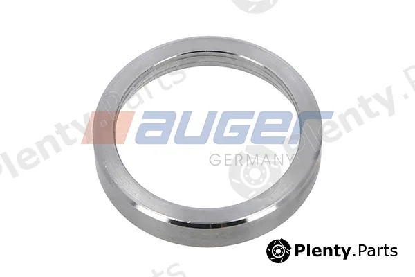 Auger 100993 — Valve Seat