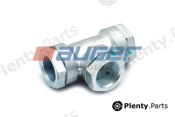 Auger 78578 — Non-Return Valve