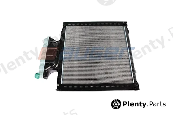 Auger 77892 — Radiator, engine cooling