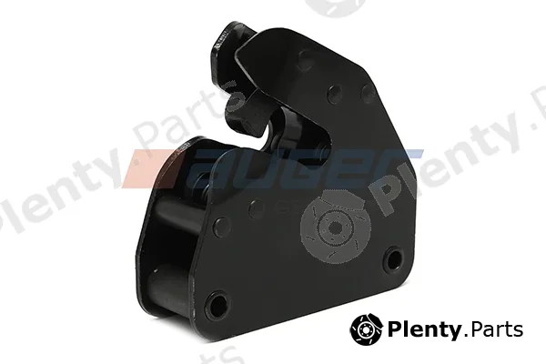 Auger 100939 — Bonnet Lock