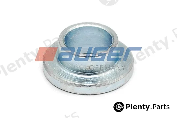 Auger 71606 — Clutch disc, drive mechanism (injection pump)