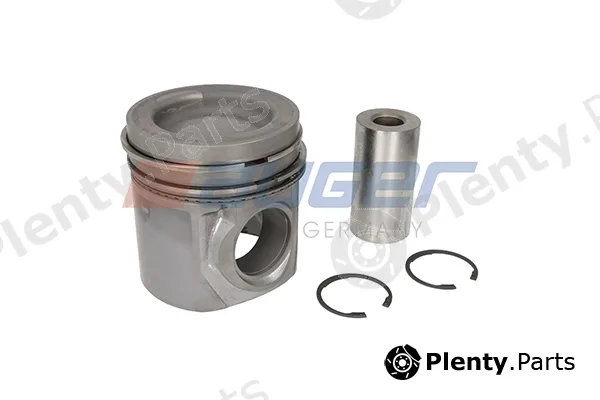 Auger 108970 — Piston