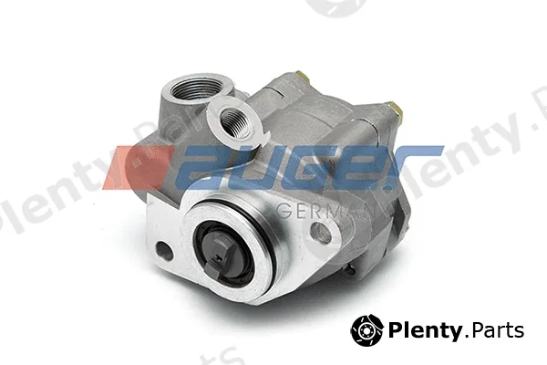 Auger 65278 — Hydraulic Pump, steering