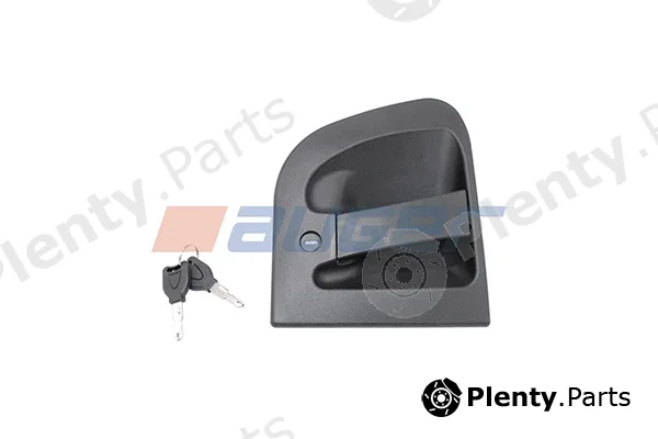 Auger 95694 — Exterior Door Handle