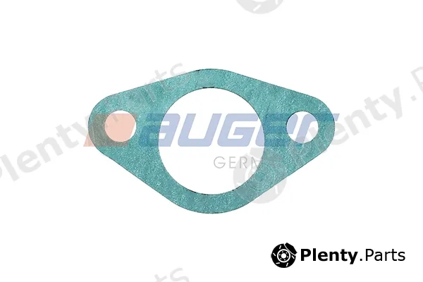 Auger 114428 — Seal Ring, coolant pipe