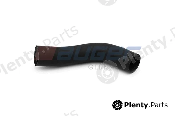 Auger 85044 — Radiator Hose