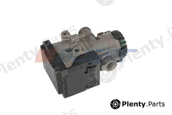 Auger 82870 — Control Unit, brake/driving dynamics