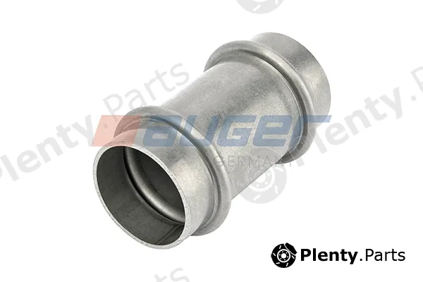 Auger 100741 — Coolant Pipe