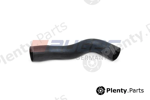 Auger 83619 — Radiator Hose