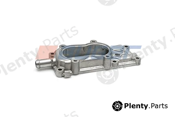Auger 81073 — Thermostat Housing