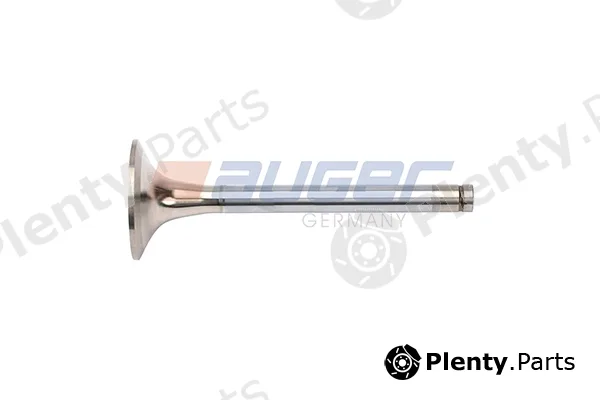 Auger 106463 — Exhaust Valve
