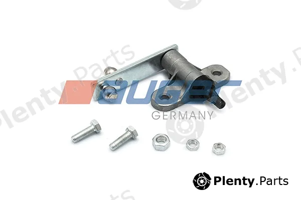 Auger 76888 — Wiper Bearing