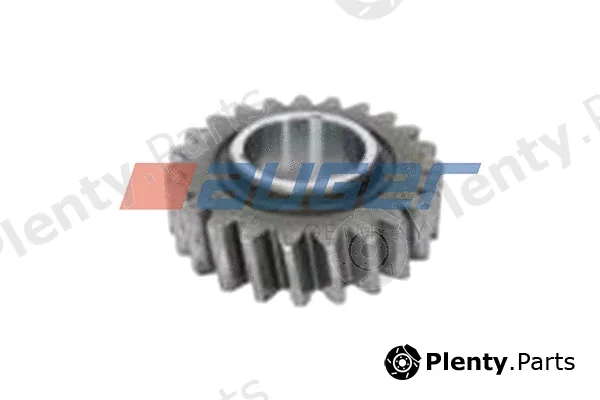 Auger 78859 — Gear, intermediate shaft