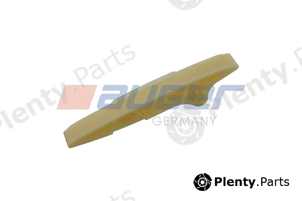 Auger 117059 — Guide, timing chain