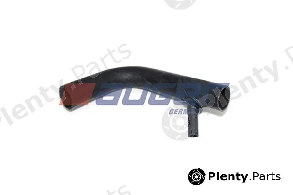 Auger 68016 — Radiator Hose