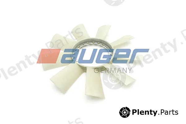 Auger 71494 — Fan, engine cooling