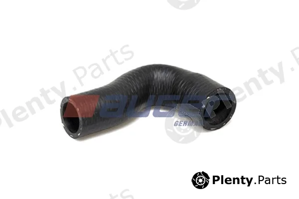 Auger 56684 — Radiator Hose