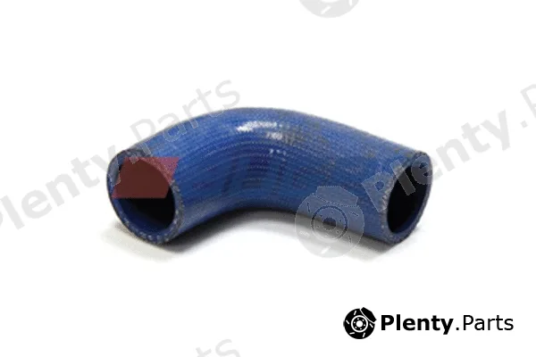 Auger 55026 — Radiator Hose