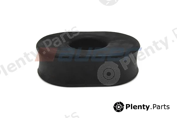 Auger 104743 — Towbar Bush, trailer hitch